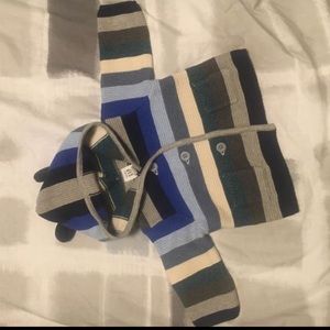baby gap sweater. New with tags 0-3 months